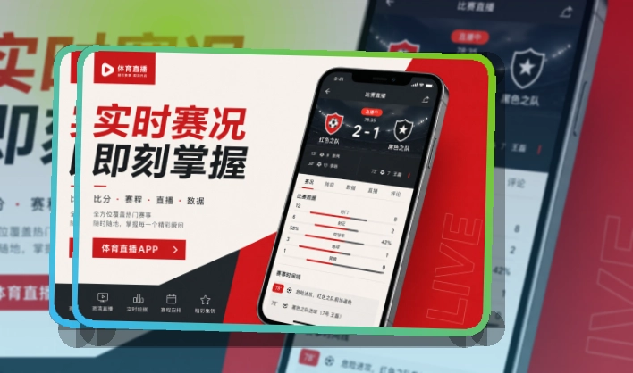 沙巴体育APP与网页版访问入口